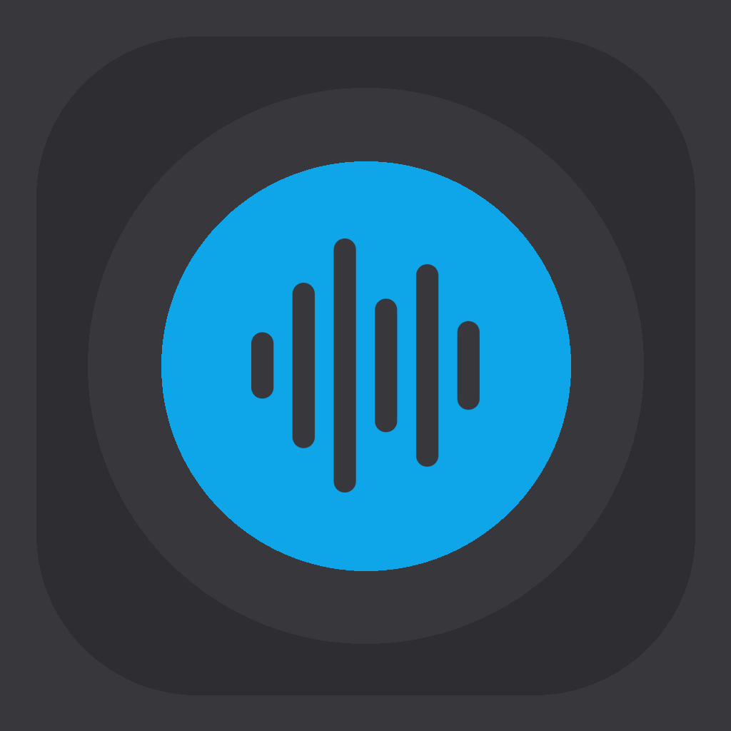 edgepointai's tweet photo. We killed the purple.

Massive Meeting Intelligence UI overhaul drops this week across Mac, iPhone, and iPad.

New icon. New colors. New energy. Same killer functionality.

Goodbye purple.
Hello sky. 💙☁️ https://t.co/UItVOUhziY