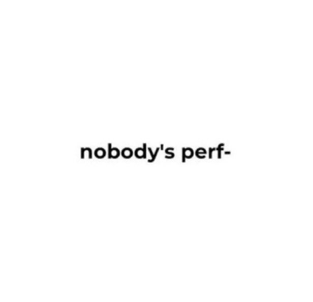 RushZer_'s tweet photo. Deploying emergency Sopmod artwork, go! https://t.co/KPF3f8O74D