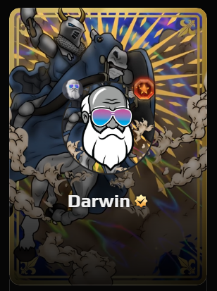 FACEIT_Darwin's tweet photo. Our shop team just launched a special Cologne cosmetic collection 🏆

Reply with:
🏆 Your pick to win the Major
🎨 The cosmetic you'd like
👤 Your FACEIT account

I'll pick 5 winners and gift them their chosen cosmetic later this week

Check out the collection below 👇 https://t.co/7sSNCuxBGe