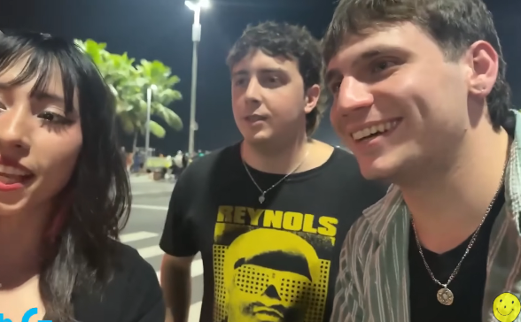 Nsalada9's tweet photo. @Rubiu5 Fue el GOAT de sudamerica , aguante gaspi https://t.co/4kdGhhKpKM