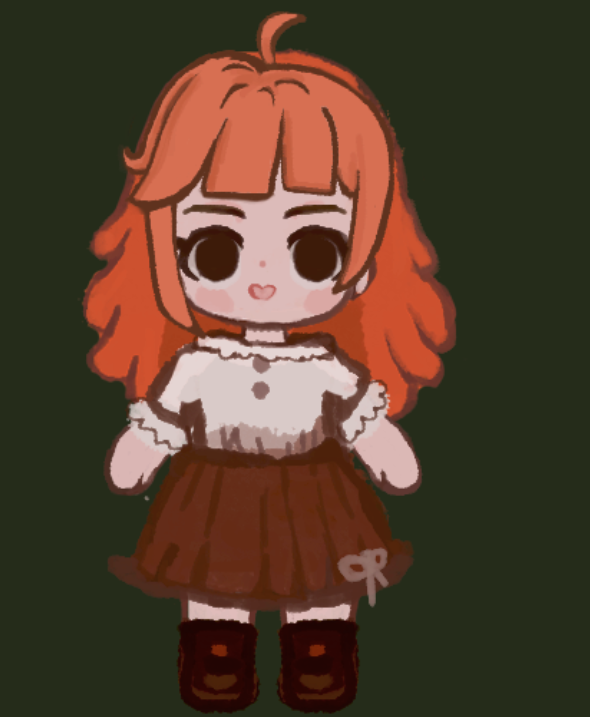 Isekai Hotpot tweet media