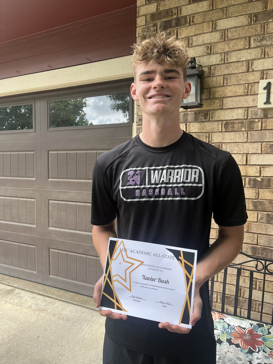 Norwalk Boys Track & Field tweet media