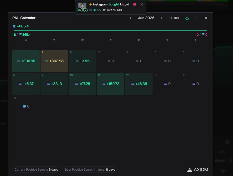 awkcan45 tweet picture