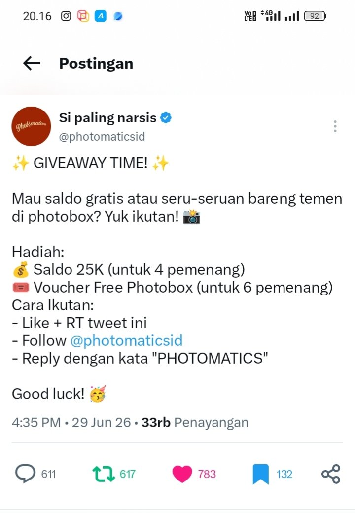 bee 🐝 lebah kecil ||☁️🧸 tweet media