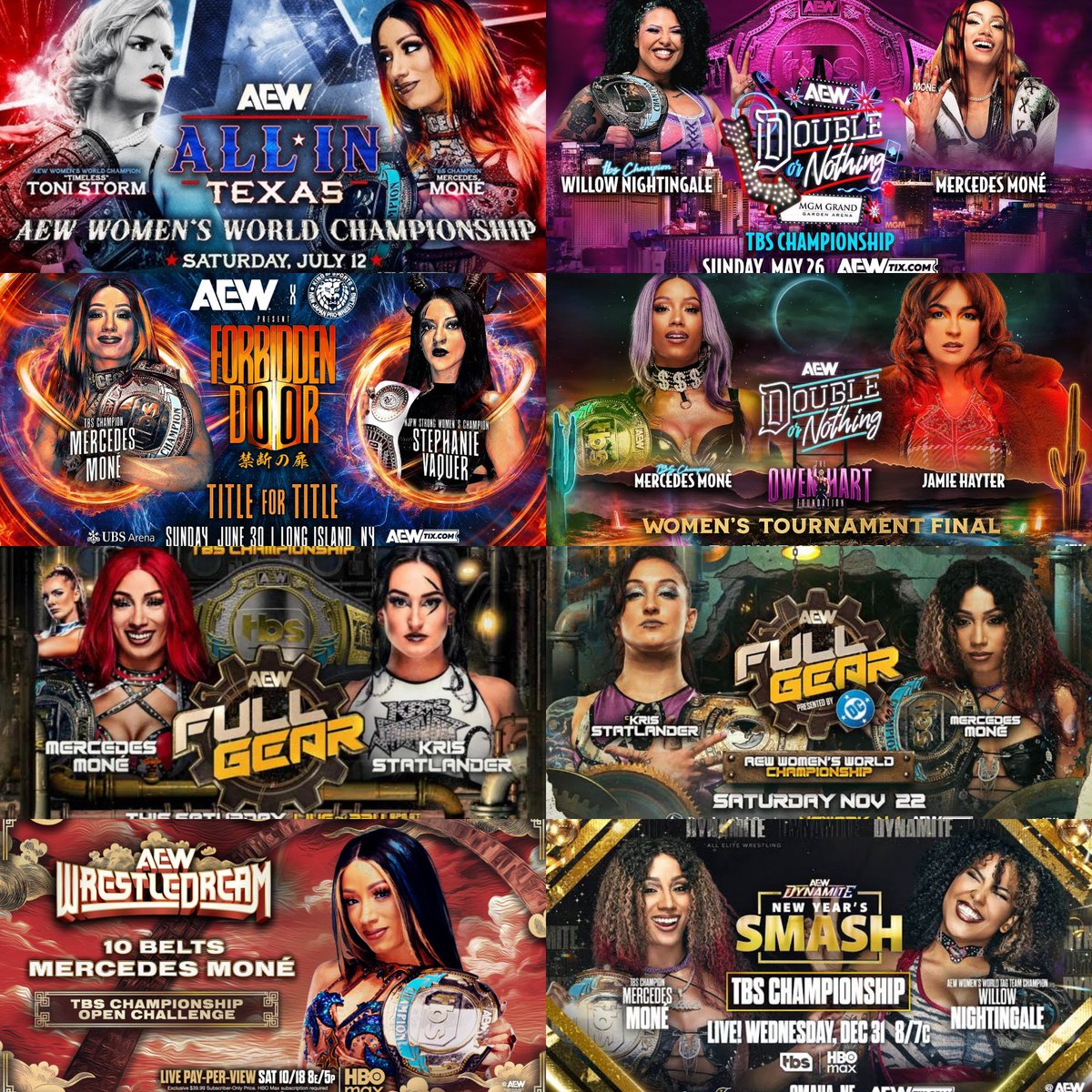 JugsFullbuster's tweet photo. Oh aew you really won for having the greatest professional wrestler of all time on your roster 🤑 https://t.co/iRHg5AmOzV