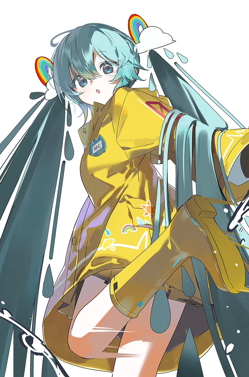 S1n_090's tweet photo. https://t.co/bQa52pYvBs