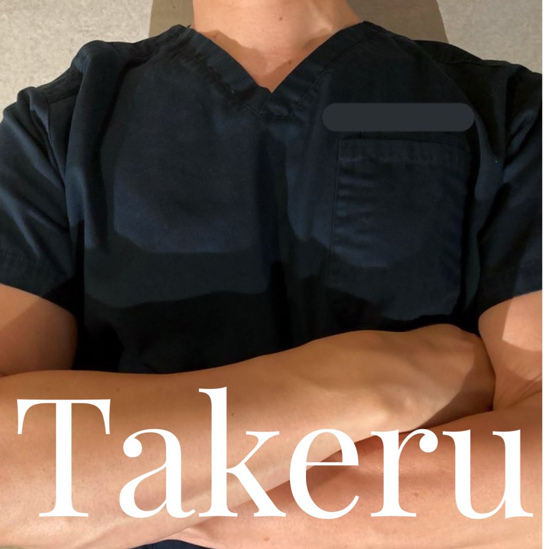 EhandsT's tweet photo. ⚠️お知らせ

オーナーセラピストの
Takeru ですが
指の怪我のため
8月初旬までメニューを限定させていただきます

整体50分、80分
脱毛メニュー

オイルメニューはお休みさせていただきます

この機会に整体もぜひお試しください

ご迷惑をお掛けしますが
何卒ご了承くださいませ https://t.co/Dp16Lk0OpN