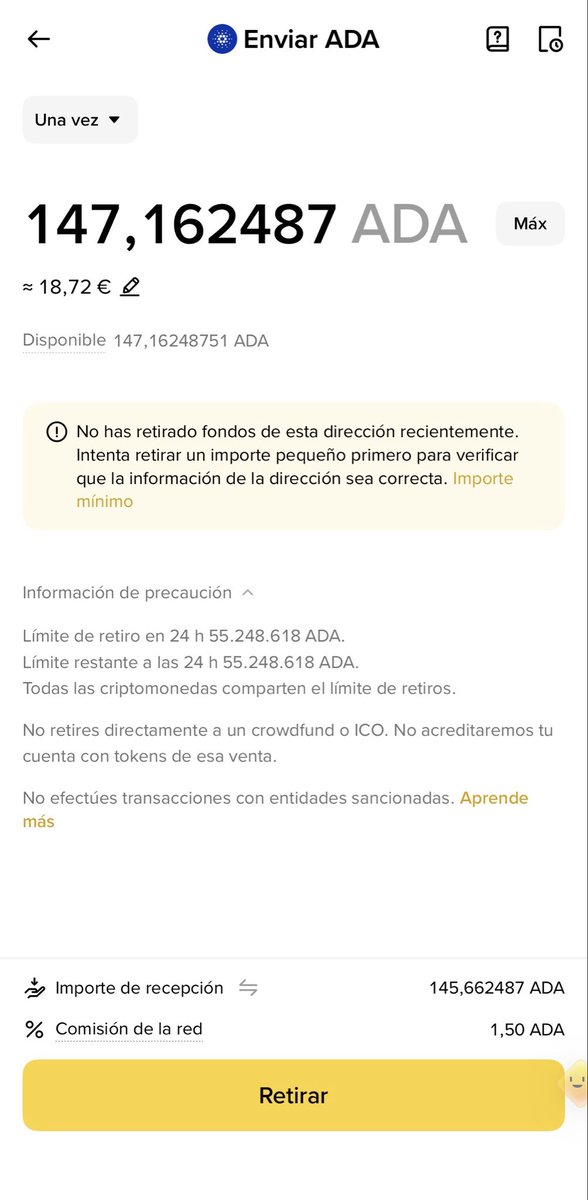 Inversionitas tweet media