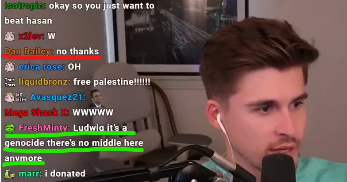 swingatthedark's tweet photo. @Physsss_ the fact he sniped the "no thanks" but ignored the actual comm member giving the correct take https://t.co/nfUPNsZ06k