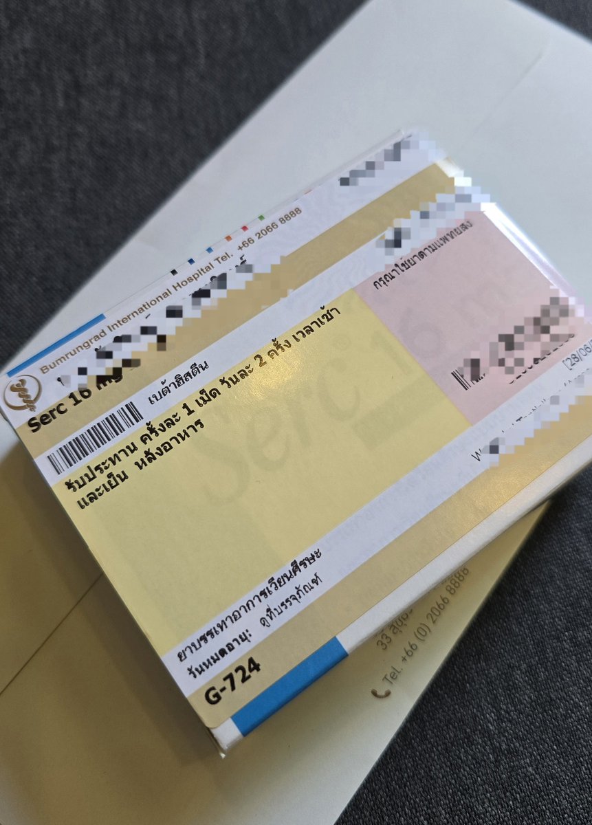 TEAMWANGCREW's tweet photo. JacksonWangxLVMenSS27
From this... To this.

Never thought I'd do something like this for a man who doesn't even know my name. The love I have for him 😭 https://t.co/96Jv88dZ7h