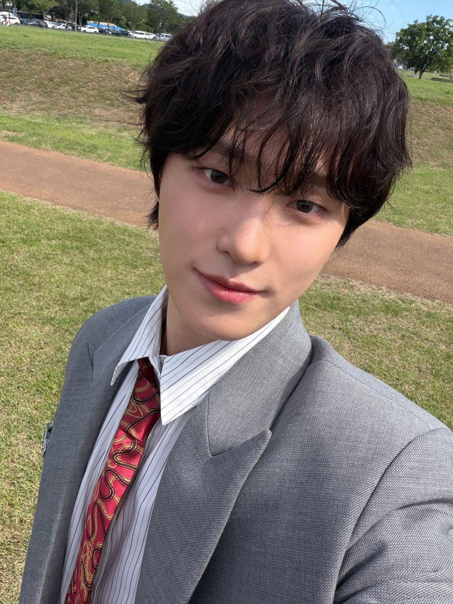 2_chan0211's tweet photo. 말도 예쁘게 하는 내 강아지🩷 https://t.co/2R7aNYcKCg