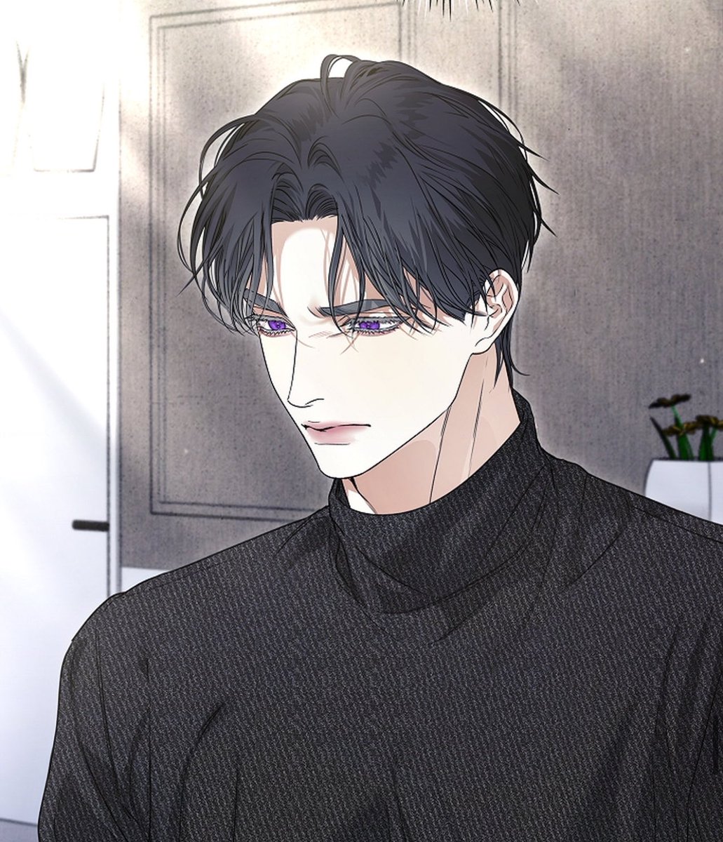 makoharus's tweet photo. mi bebé y el de josh 🥺 #kissmeifyoucan https://t.co/WzfBz02sOn