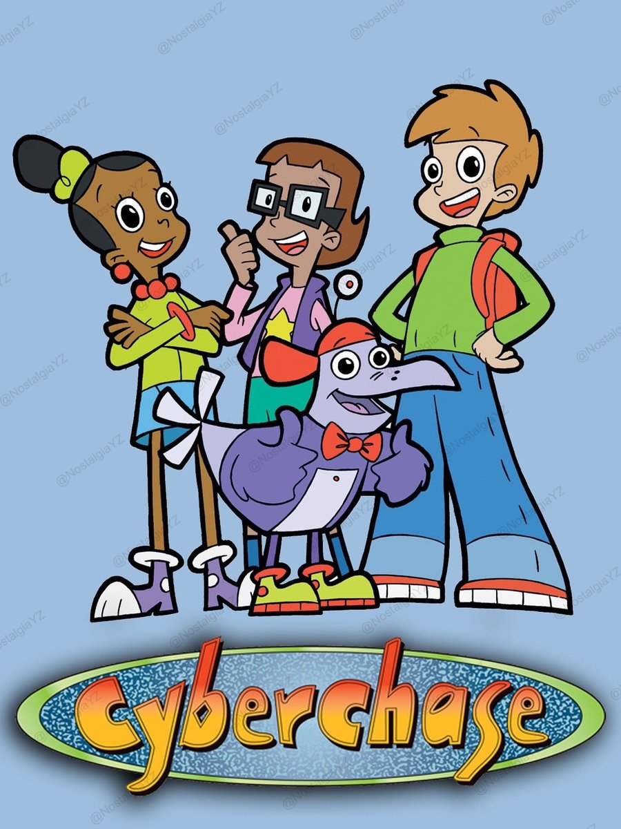 NostalgiaYZ's tweet photo. The no cable starter pack of the 2000s. https://t.co/vs4Zw8XM63