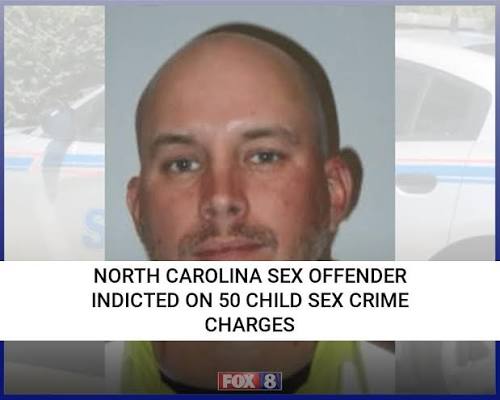 guzmic1's tweet photo. @GarbageHuman24 Child Predators https://t.co/OM7iRmInYx