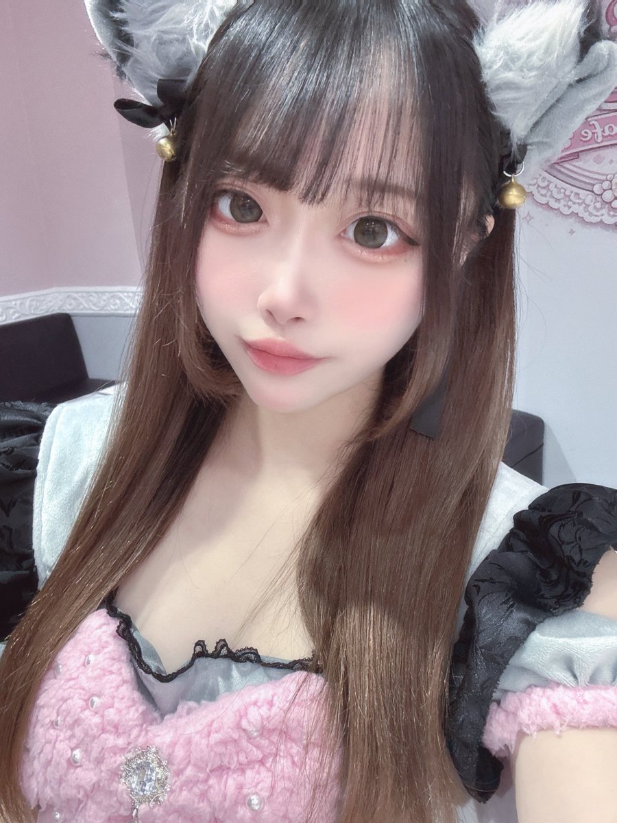 nyan2_au's tweet photo. 6月終わっちゃう
まってまつ

 #自撮り界隈  #宗右衛門  #ミナミ  #日本橋  #コンカフェ  #営業  #心斎橋  #コンカフェ嬢  #コンカフェ営業  #大阪 https://t.co/I8AmGHg1bl