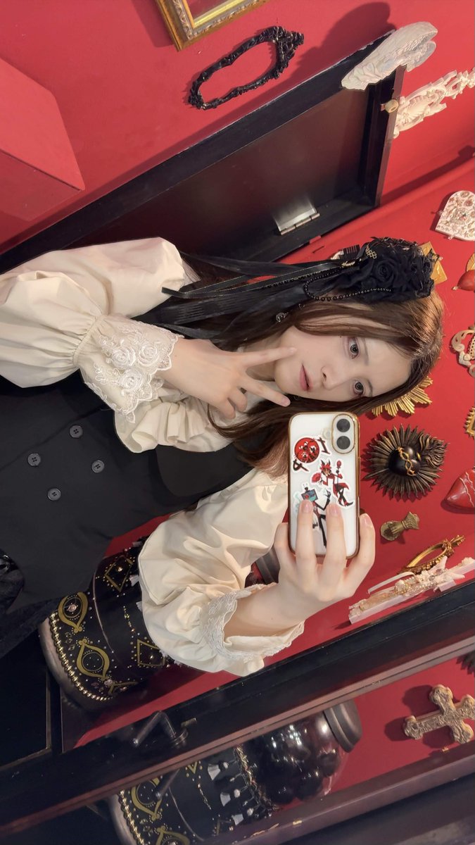 sanroma12345's tweet photo. 動画でも触れましたがぁー

東京上野ジェンダーレスコンカフェ「Odette(@Odette_ueno )」
と
名古屋栄Mixbar「BeFree(@MixbarBefree )」
で働くことになりますた！

みんな会いに来てあげてー＞＜

「どうせ写真と実物違うんでしょ」
て思う方
この動画素のテンション＋無加工なので、動画で下見してみてっ

#ジェンダーレス
#男の娘