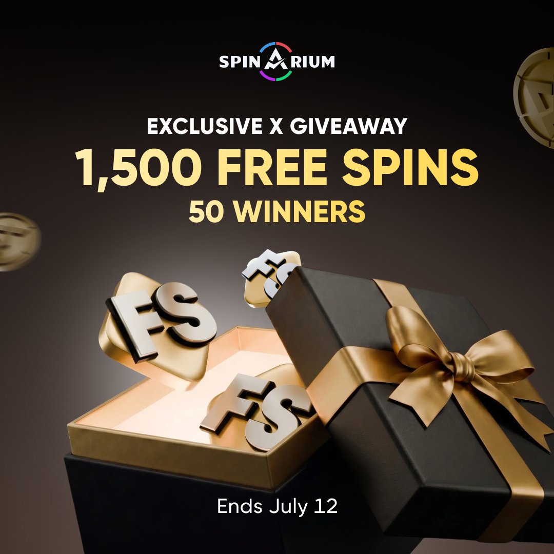 spinarium tweet picture