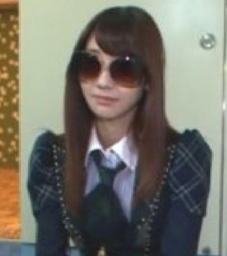 IbukiTaki_plus's tweet photo. DAY 7 ( not related to ibuki or enstar )

Mother Yukirin is Watching https://t.co/jgx0sIzoAL