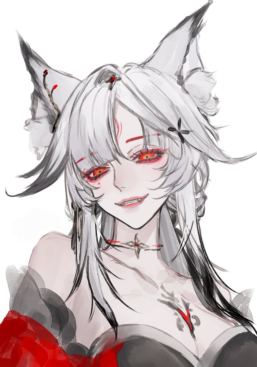 gi__ra1 tweet picture
