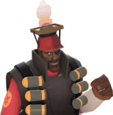 BamVamam's tweet photo. The biggest thing that sucks as a tf2 player who was too young for the game back during in its prime from 2009 to 2016 was missing out on cool stuff like this. Now cool shit like this is stupidly expensive https://t.co/0hxHFGD9MG