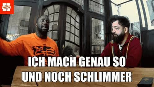 eric_elmaestro's tweet photo. @filmikone https://t.co/IfduFIO16R