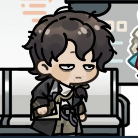 しぐ (@sigu339) / Posts / X
