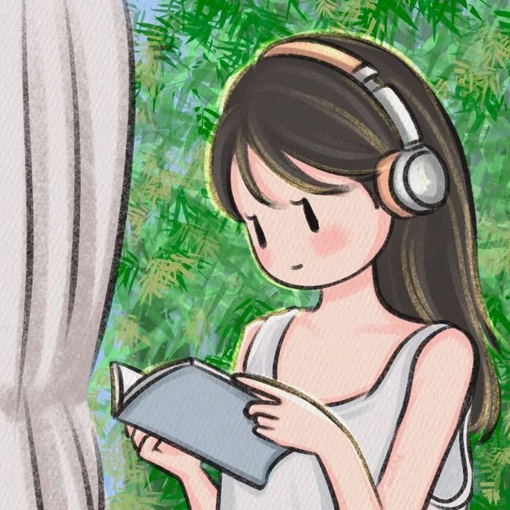 gloomynellie's tweet photo. c’est quoi votre type de musique dont vous avez HORREUR, et à l’inverse, que vous ADOREZ?
moi je déteste le rap BEURK du vomi pour les oreilles 
mais j’adore le hard rock et métal 🤭

(mes deux facettes vrmnt) https://t.co/kpTFvpA99y