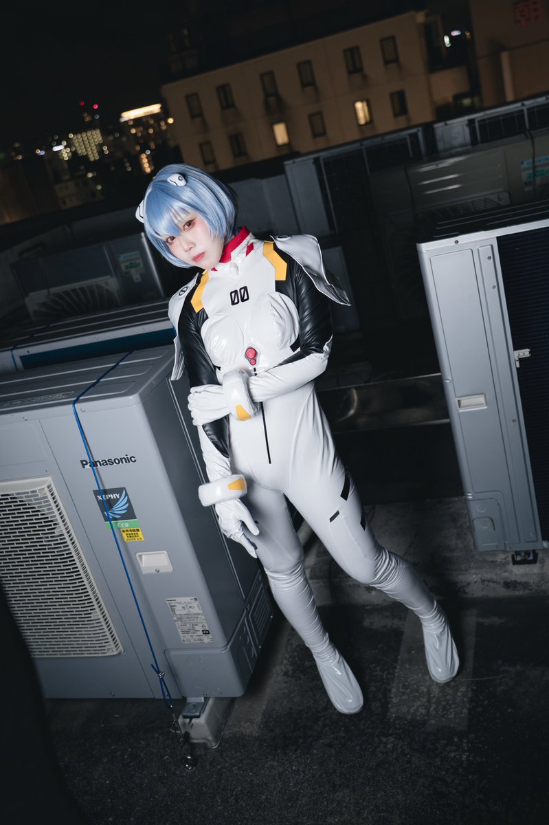 ににゃ▶︎7/4池a! WB合わせ (@x_o_x_o830) / Posts / X