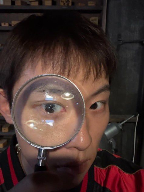 chontae112's tweet photo. #rt_이벤트

철끼끼파 모여라~~! 저만 철끼끼파는 아니겠죠??

혼자 갖기는 너무 아쉽잖아요..?!!

추첨을 통해 
한 분께 우기키링을 보내드립니다~.🐵🩵

7/2에 발표하겠습니다 ••• <3

* 성철님 팬분들만 참여 가능합니다 * https://t.co/PgaBgCSBz5