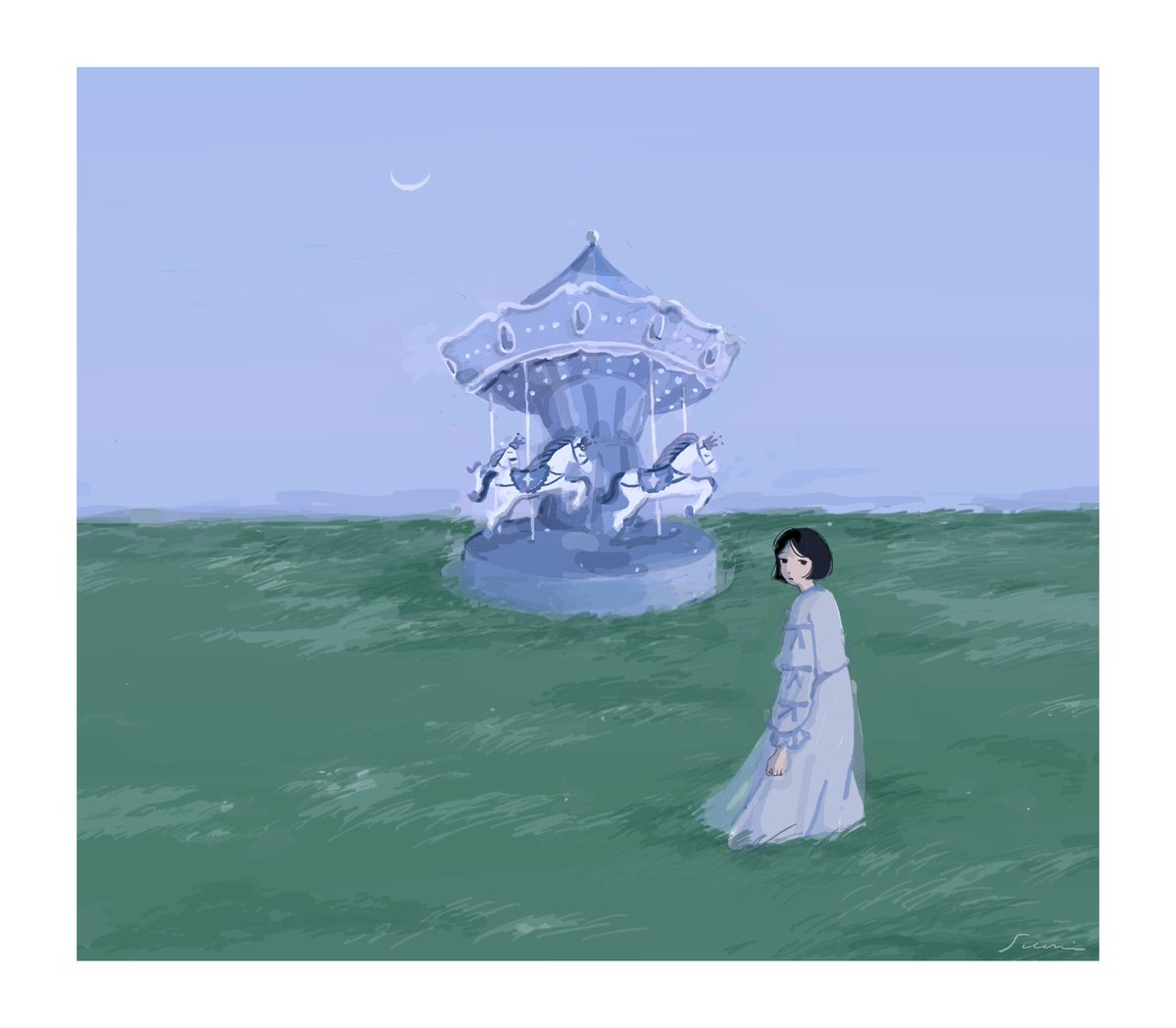 sm_m_08's tweet photo. #2026年自分が選ぶ今年上半期の４枚 https://t.co/LX5DDgyLtc