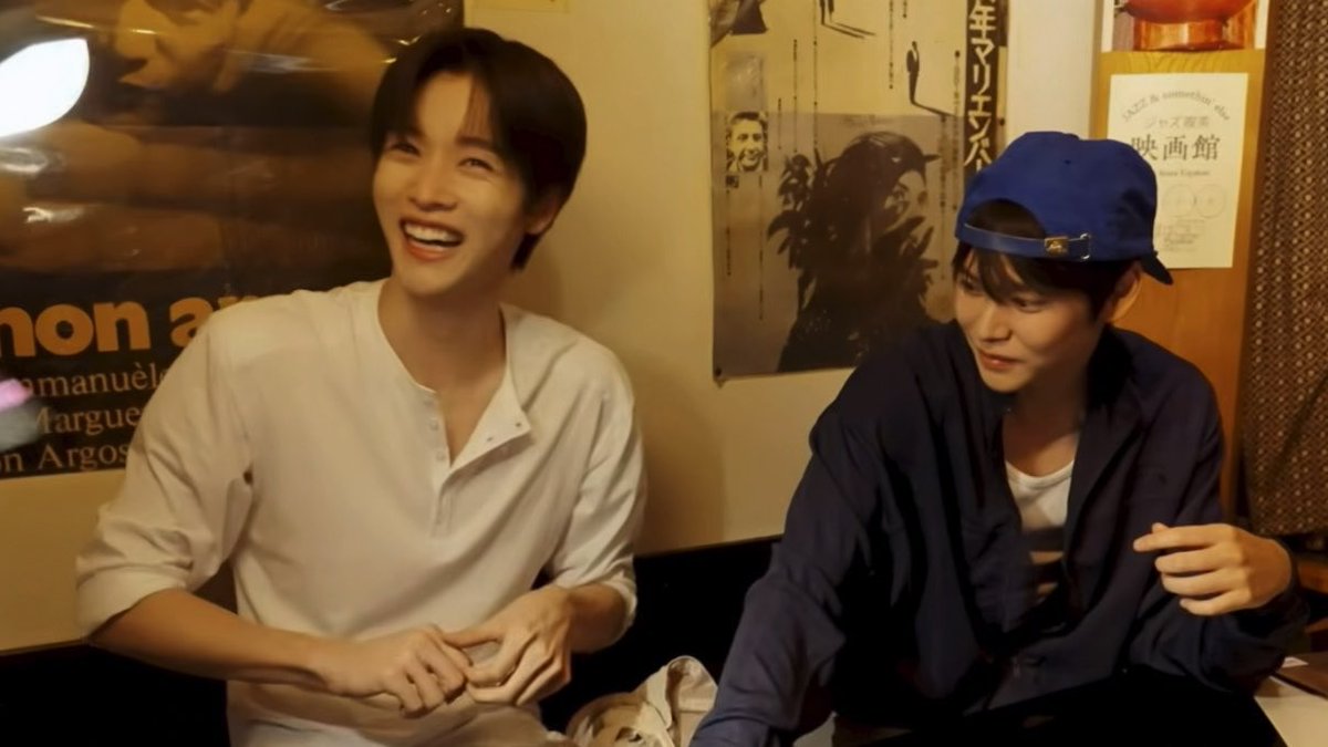 sokified's tweet photo. WHY ARE THEY SO MARRIED 😭😭😭😭😭 https://t.co/Om2sNamNHo