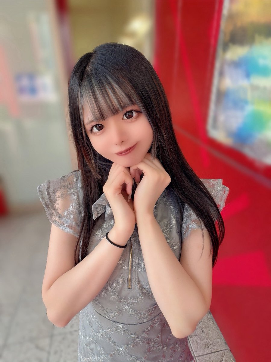 haniten6's tweet photo. 7月のすけじゅ〜る🐼🍒

関西各地へ天使舞い降ります👼🪽
夏をはにとたくさん楽しみましょう🩷

🎀いいね.RT.コメント.引用🎀
よろしくお願い致します🩷

#PR #スロシックス 
#拡散希望 https://t.co/uJT3INpNaD