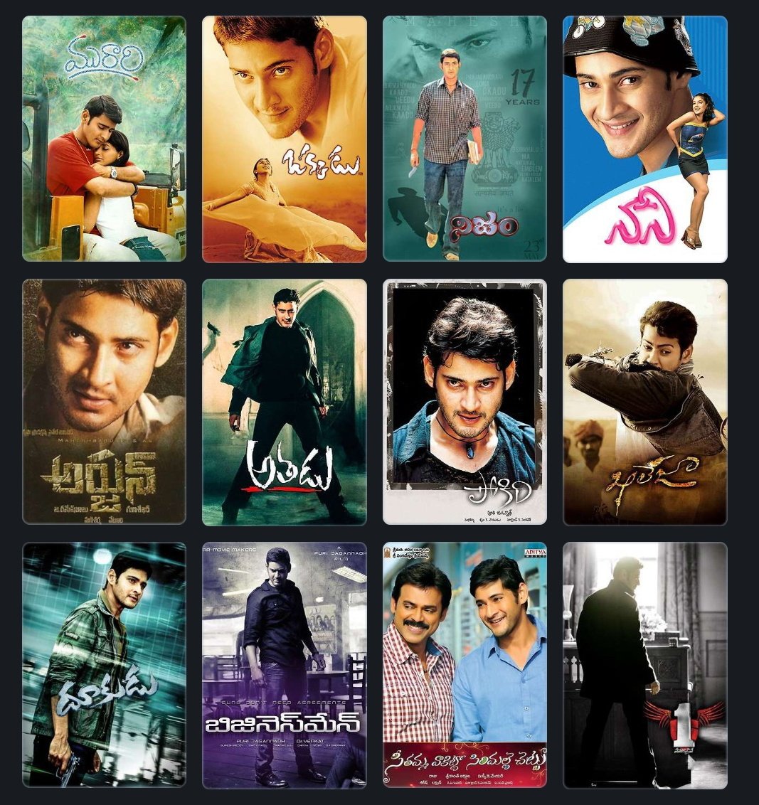 suprith0809's tweet photo. @urstrulyMahesh anna veedi gurthuvunadu aa🤧🤧... https://t.co/26HEEeIWOC