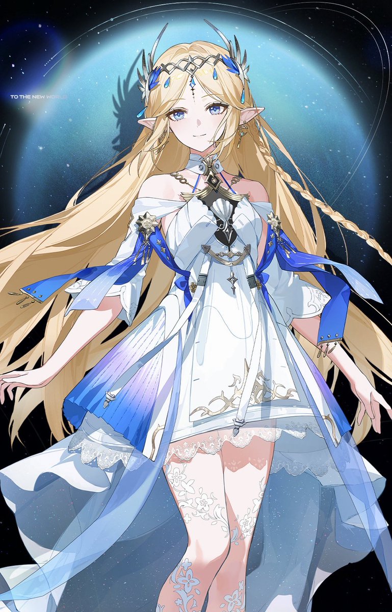 giru_games's tweet photo. コンサートツアーの衣装カルテジアが1番好きかも
顔面良すぎて色気があるのは反則 https://t.co/gjKQAJwytl