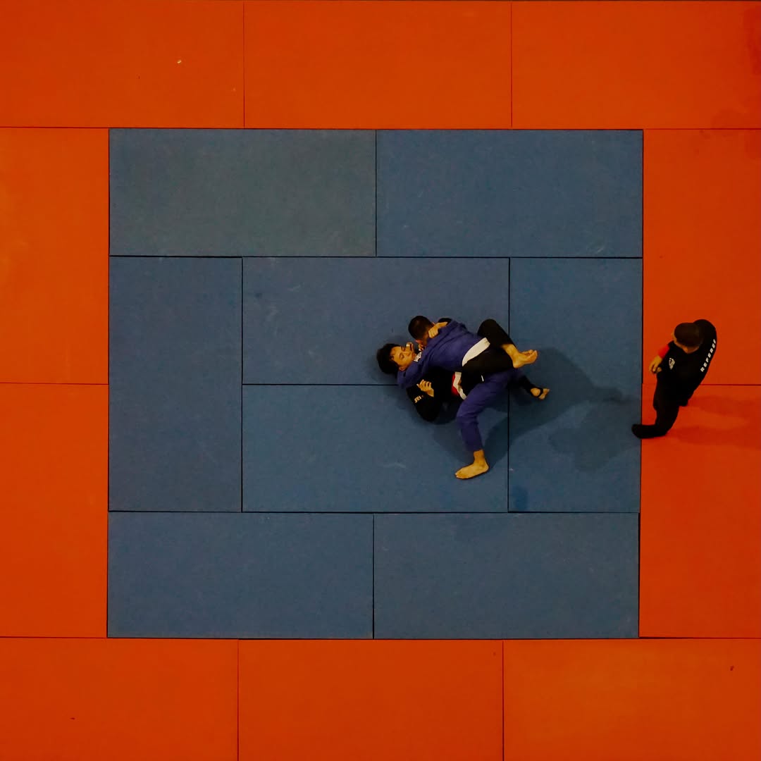 Voltaksa's tweet photo. sick picture credits to IG @/dzakiaribawa https://t.co/1YJhUQGcYs