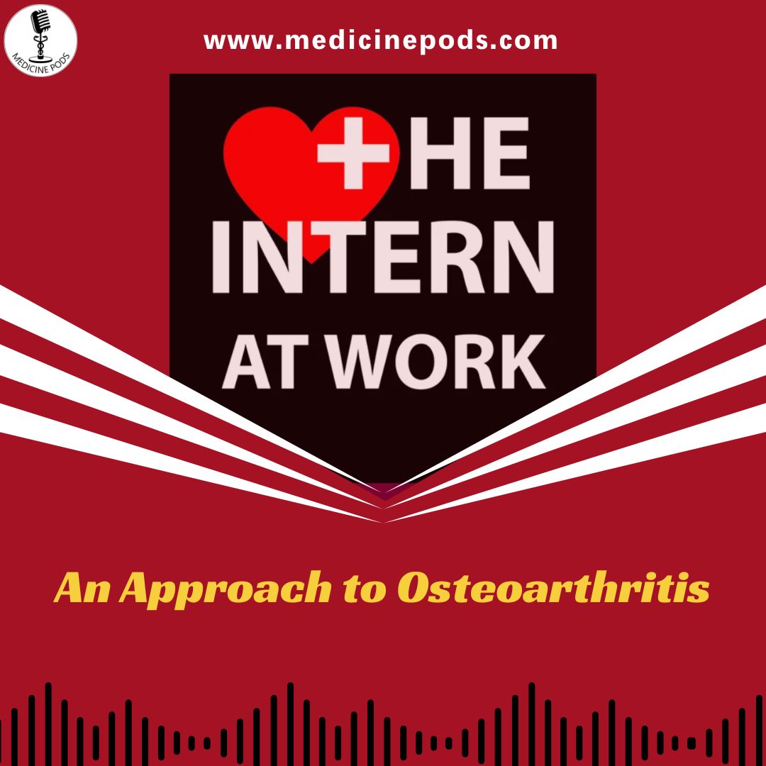 The Intern At Work tweet media