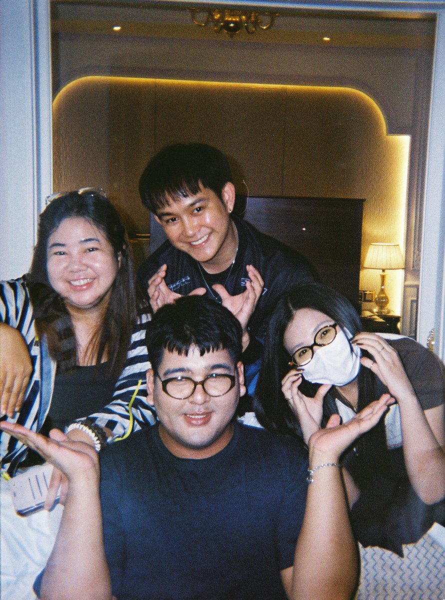 Lookmheewang's tweet photo. 🎞️🐒 https://t.co/FOzDVecmRb
