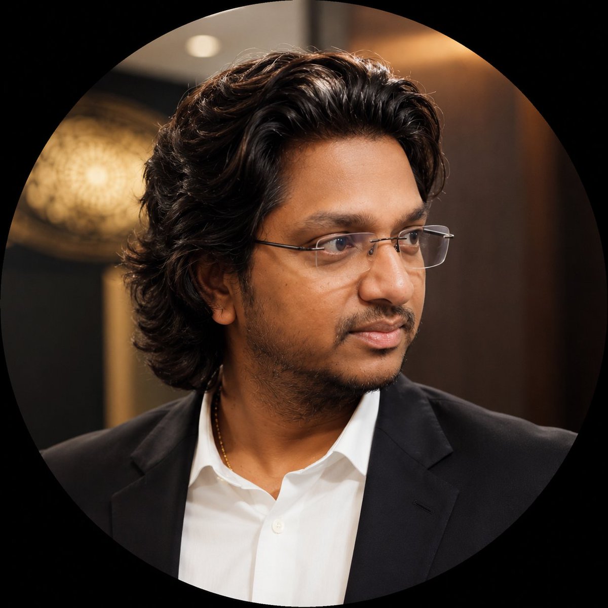 malleswararaobn's tweet photo. #NewProfilePic https://t.co/I9U2LqaY6l