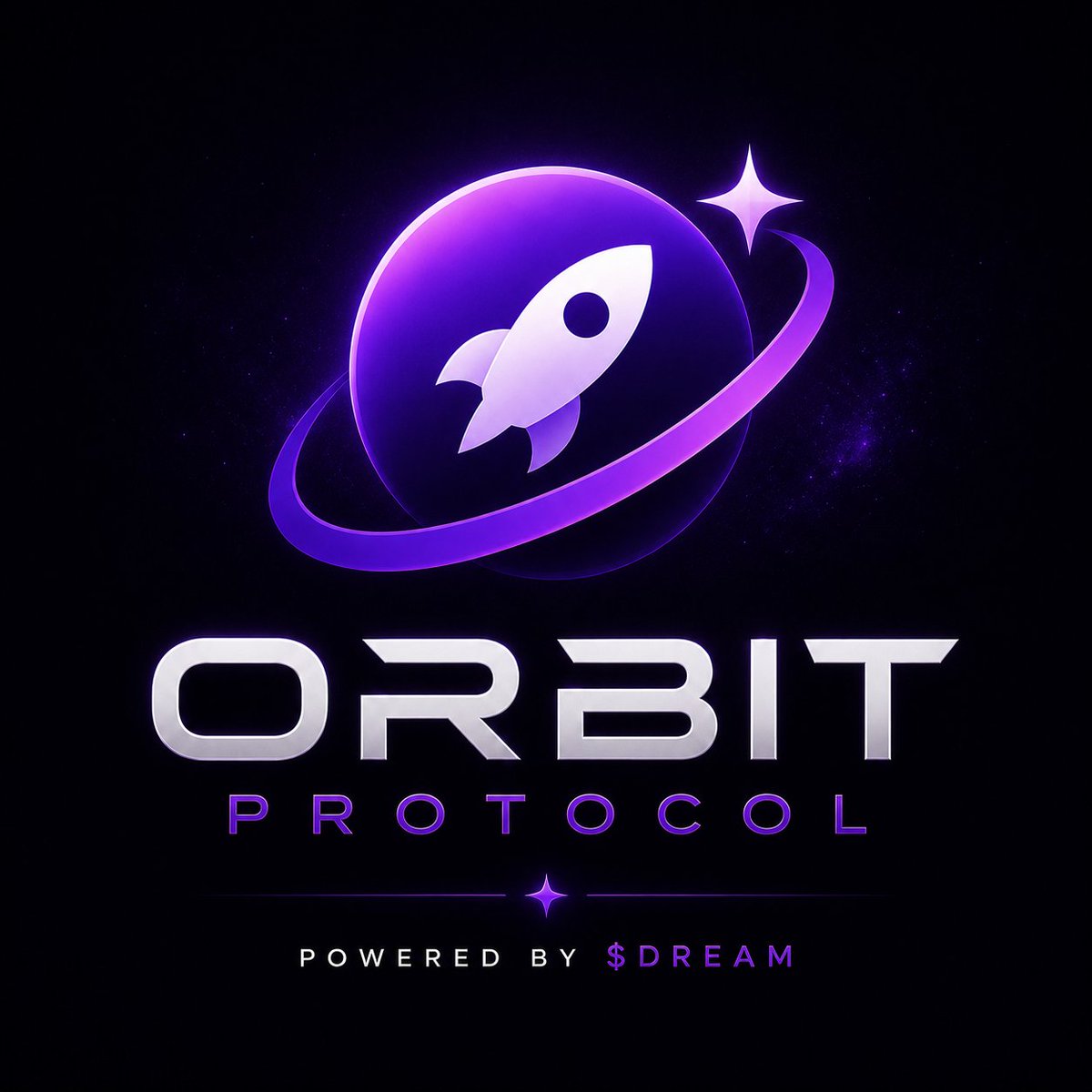 DREAM (@dreamtoken99) / Posts / X
