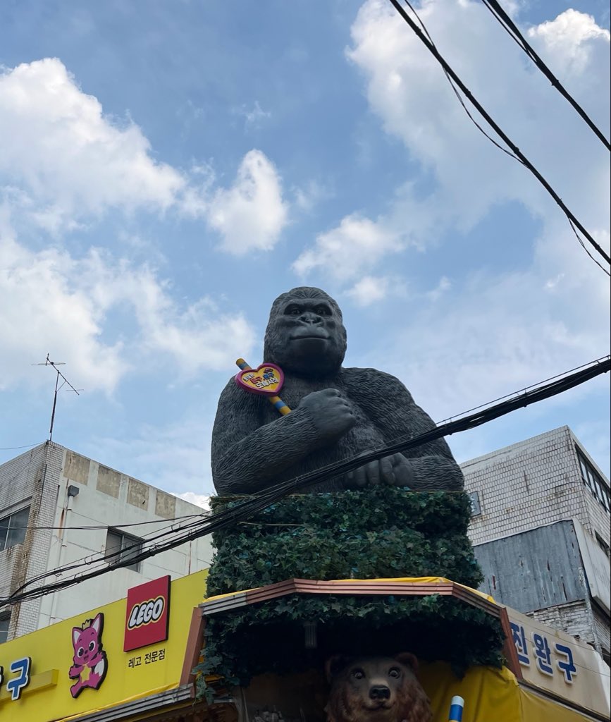 moogxng's tweet photo. 말랑이헌터특집 https://t.co/ArynKsxHX6