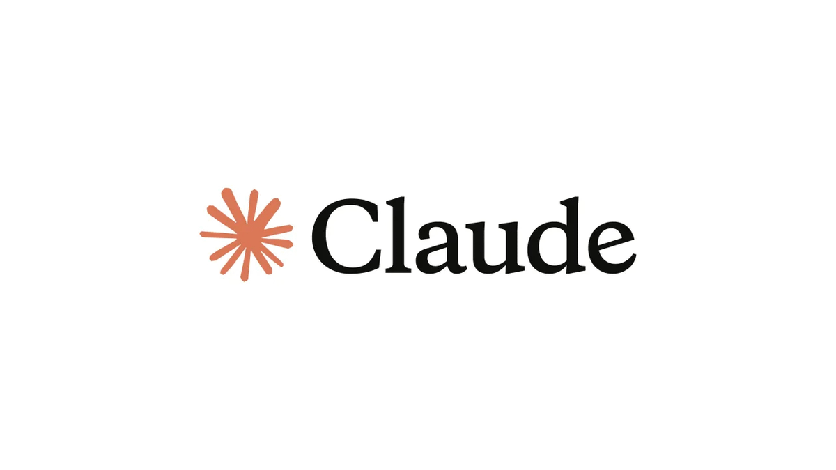 AiWithIqra's tweet photo. BREAKING: AI can now build financial models like Goldman Sachs analysts (for free).

Here are 12 Claude prompts that replace $150K/year investment banking work (Save for later) https://t.co/KjUHP7lq9E