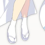 Masked_Leader_G's tweet photo. @M_MATU_ カメラマン「下の方ですね！」 https://t.co/8FkARSOK6Y