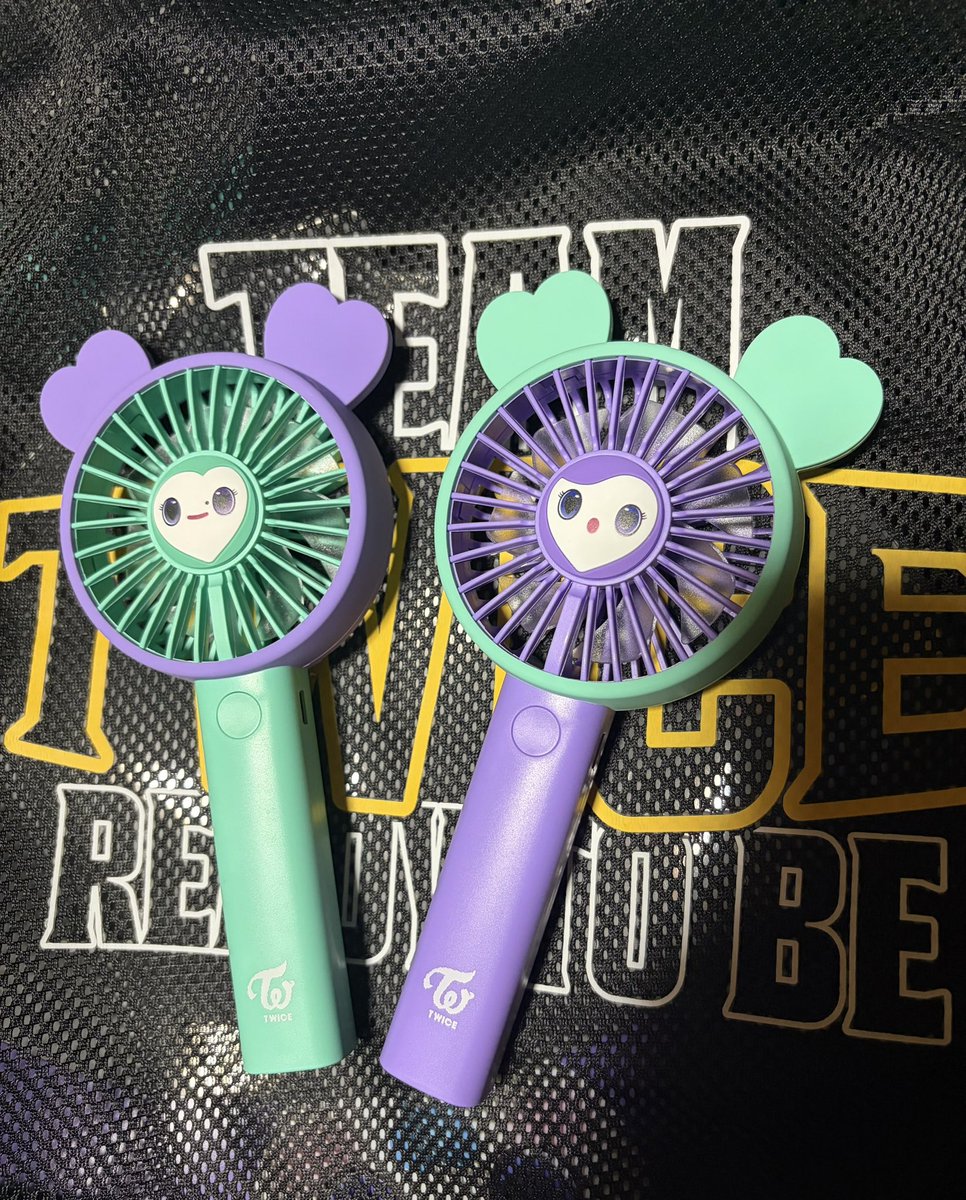 i_am_sena's tweet photo. 耳交換思ってたより違和感あるww
キーホルダーつけたら馴染むかな🥹 https://t.co/zdnmxexfTw