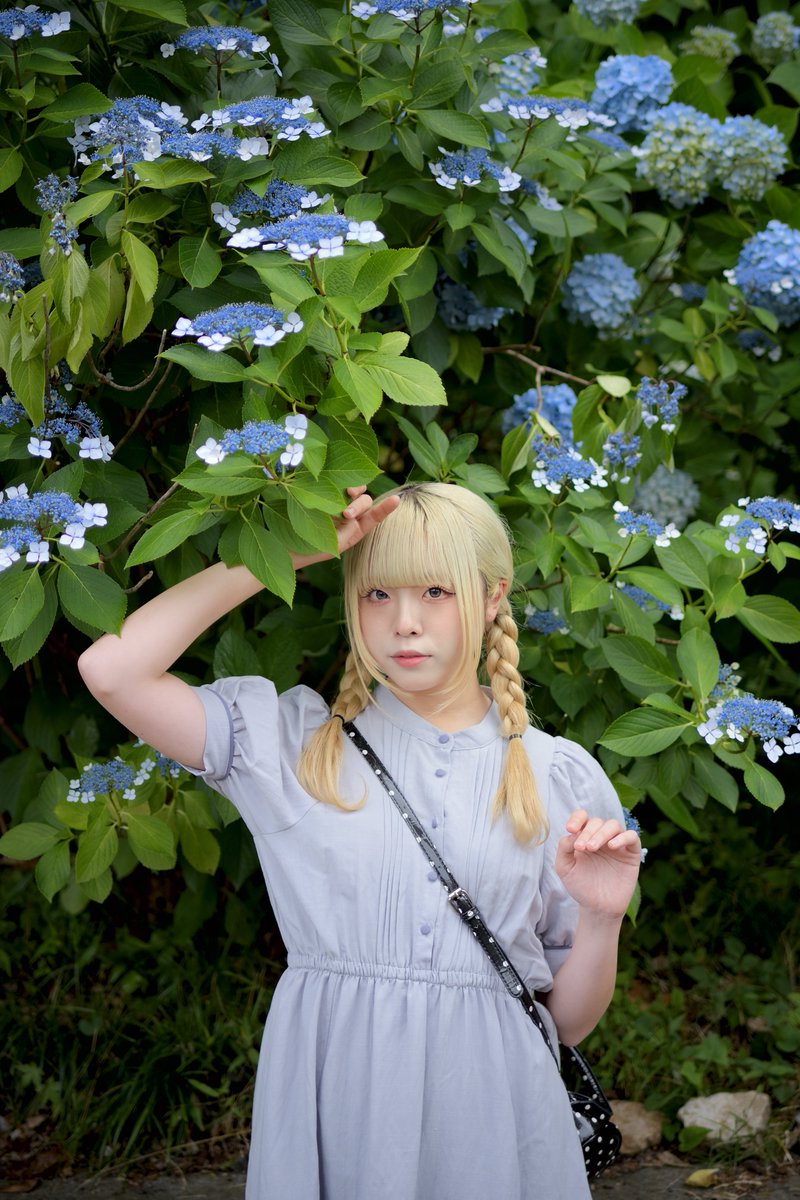AruG_1G's tweet photo. model: まろにぃ ( @maro_2i_chan )

#2026上半期ベストまろにぃ
#まろにぃ
#ポートレート portrait

季節の花兄さんだったなぁ🥺 https://t.co/dwG6gTVd62