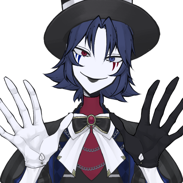 _Lovluebird's tweet photo. 이 이미지는 픽크루의 “Clown🤡Maker“!!로 제작되었습니다 https://t.co/hmBpdYkmp8 #Picrew #ClownMaker
광대 픽크루 찾았어요 https://t.co/NX5c1eE6Pb