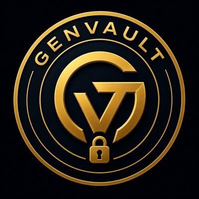 DafrenZhao's tweet photo. One thing I always look for in crypto projects is utility, and $GENVAULT delivers an interesting vision. 🌎

The project focuses on securing ownership, protecting important records, and preserving assets through blockchain technology. In a market filled with temporary trends, it’s refreshing to see a project addressing real-world challenges.

Some of the features that make the project stand out include:

🔹 Secure digital vaults
🔹 NFT ownership verification
🔹 Protected document storage
🔹 Inheritance management
🔹 Long-term legacy solutions

The potential market for these services is massive, and there is still very little competition in this area of Web3.

I’m excited to see how the team continues to execute their vision and expand the ecosystem.

🌐 https://t.co/TkZWWVeGCW
📢 https://t.co/5NO2AE9Aj5
𝕏 @genvaultglobal
📘 https://t.co/xiEeesWEgI
📷 https://t.co/K2m5BZ569d

$GENVAULT $GENX 🚀