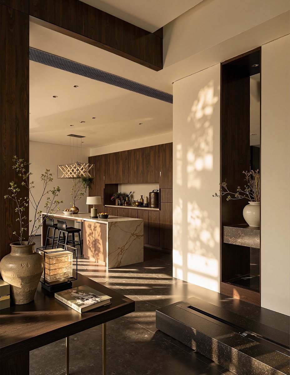 byaestilo's tweet photo. this house is such a vibe https://t.co/cM3ZIJB80x