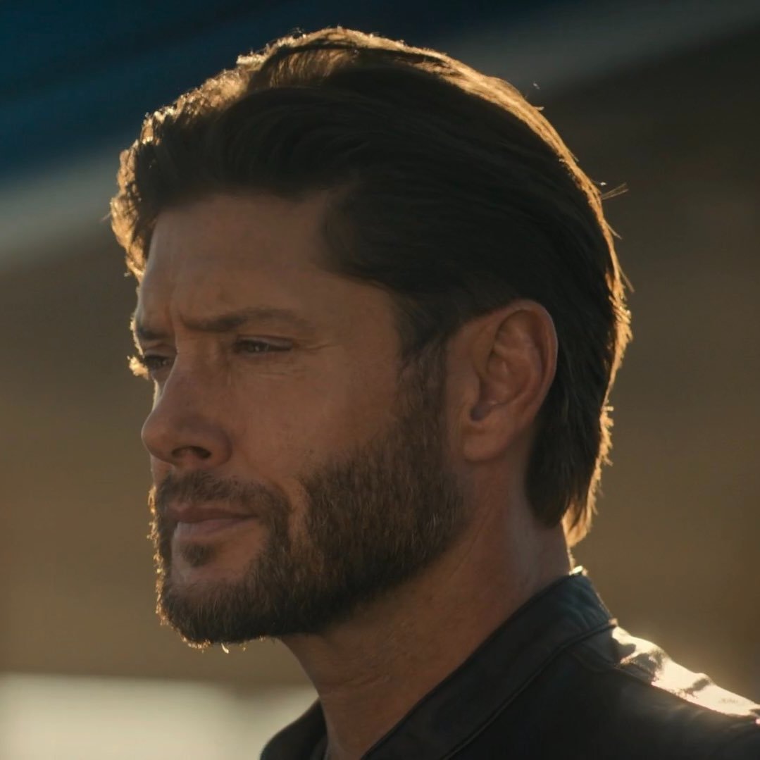 deanwarchive's tweet photo. https://t.co/Z87ESThuBX