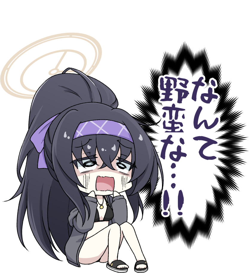 #2026年自分が選ぶ今年上半期の4枚
漫画とかネタ絵とかいろいろ 