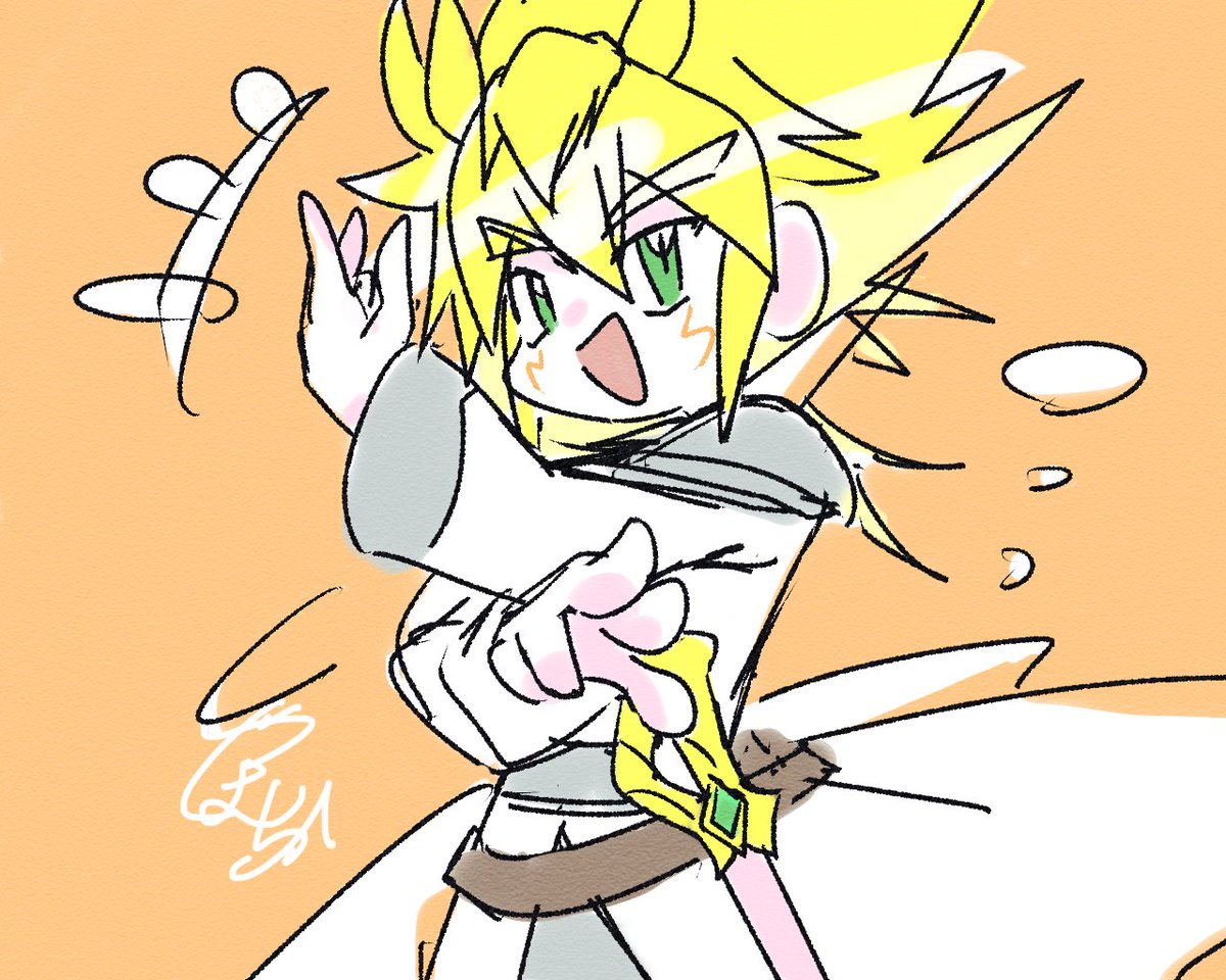 4826_chika's tweet photo. https://t.co/nHCQlFlqzD